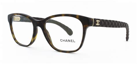 cheap chanel glasses frames|chanel optical glasses for women.